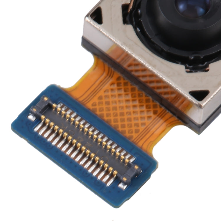 For Samsung Galaxy A13 SM-A137 Back Facing Camera - free shipping - PMc TechLife - Order now!