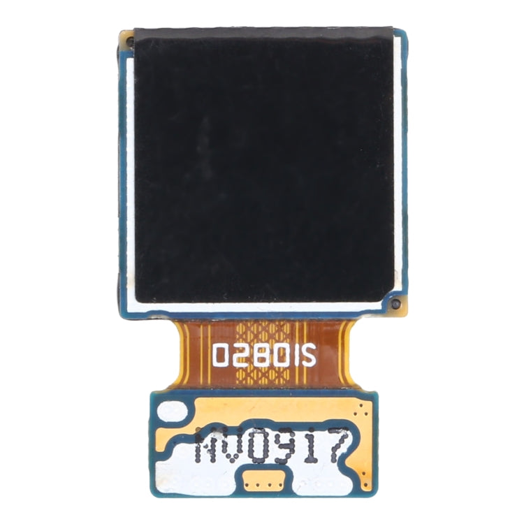 For Samsung Galaxy M42 5G Back Facing Camera - free shipping - PMc TechLife - Order now!