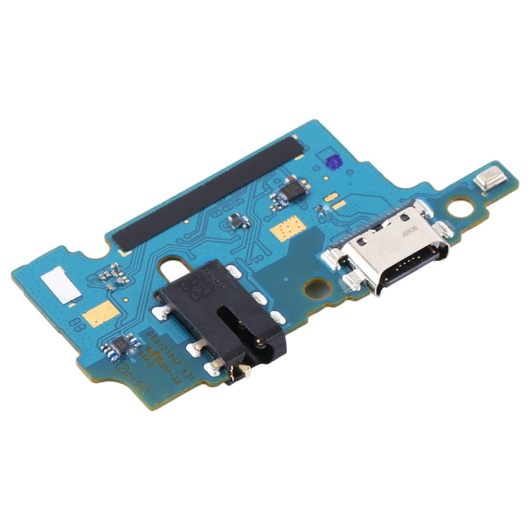 For Samsung Galaxy M62 Original Charging Port Board - free shipping - PMc TechLife - Order now!