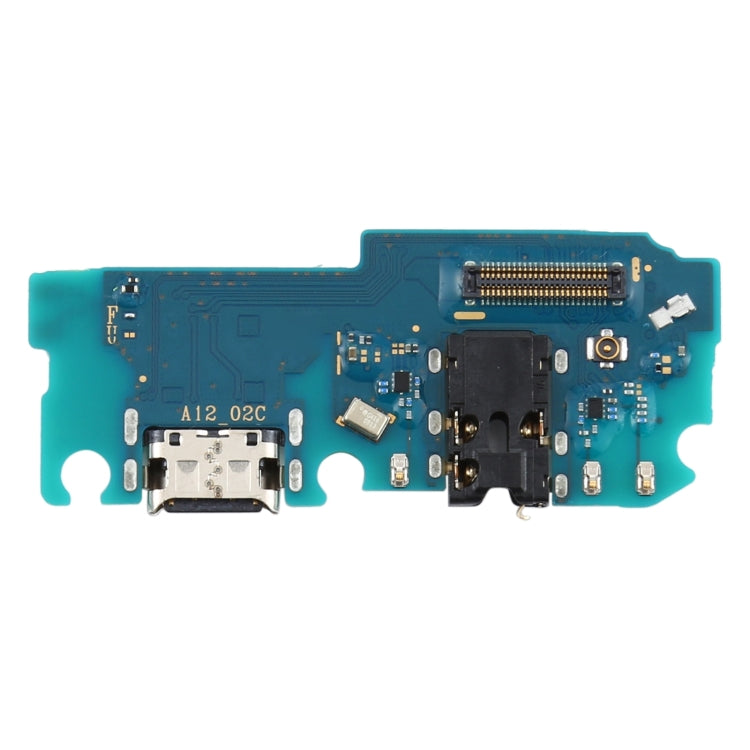 For Samsung Galaxy M12 Original Charging Port Board - free shipping - PMc TechLife - Order now!