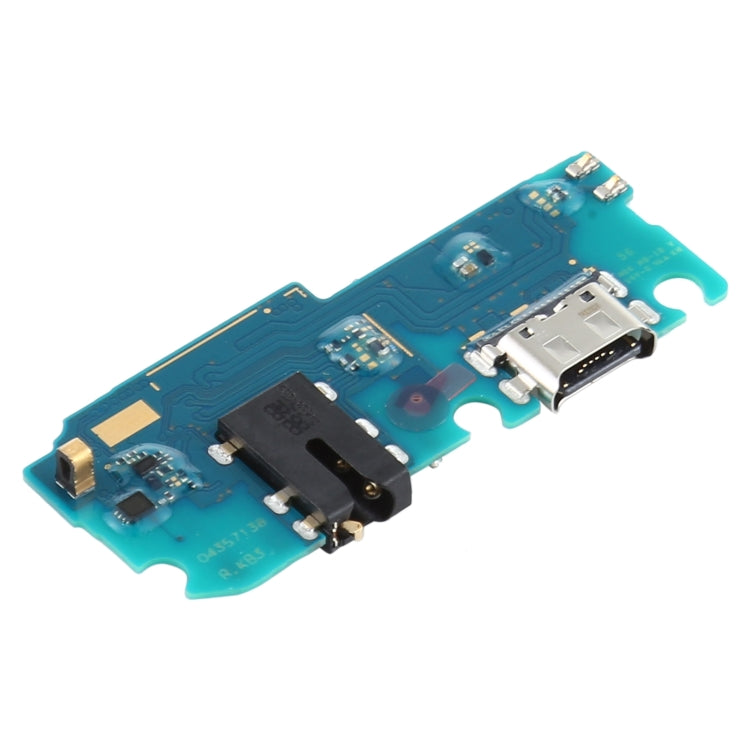 For Samsung Galaxy M12 Original Charging Port Board - free shipping - PMc TechLife - Order now!