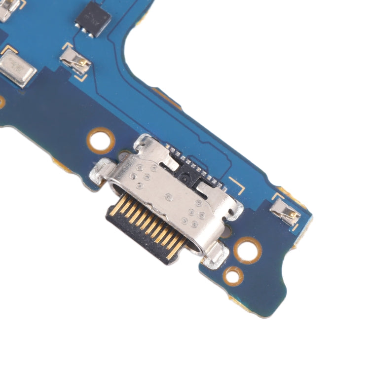 For Samsung Galaxy M01 Core SM-M013 Original Charging Port Board - free shipping - PMc TechLife - Order now!