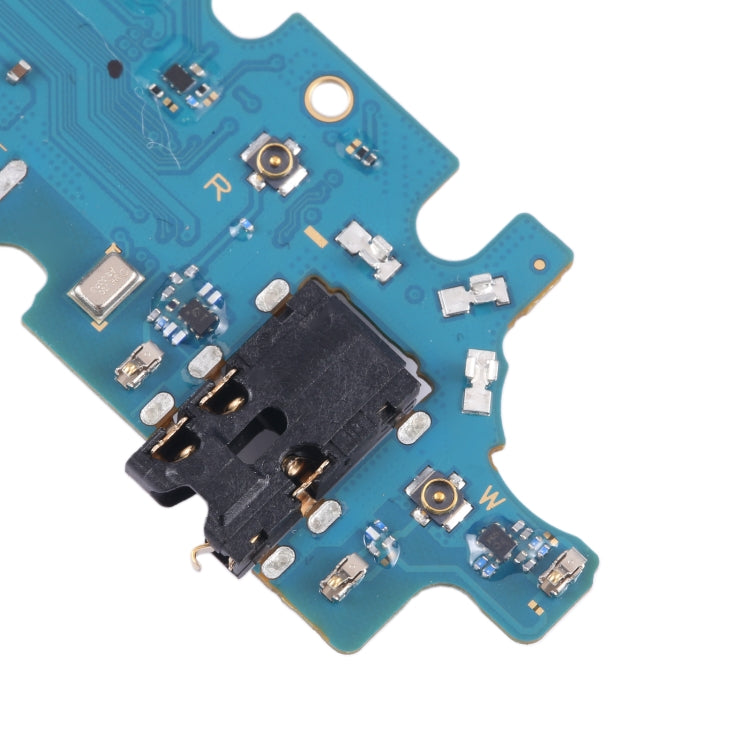 For Samsung Galaxy F13 SM-E135 Original Charging Port Board - Charging Port Board by PMC TechLife | Online Shopping South Africa | PMC TechLife