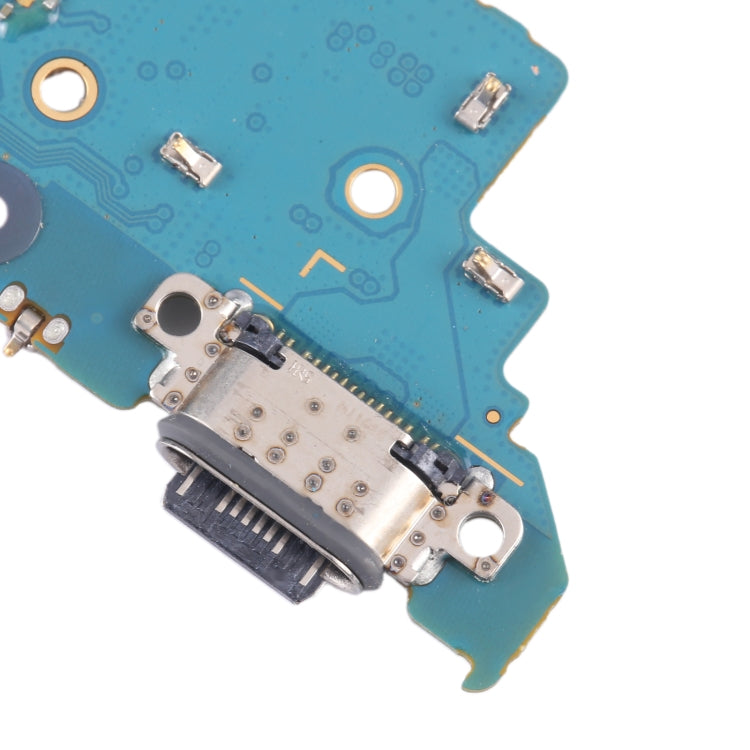 For Samsung Galaxy A82 / A82 5G Original Charging Port Board - free shipping - PMc TechLife - Order now!