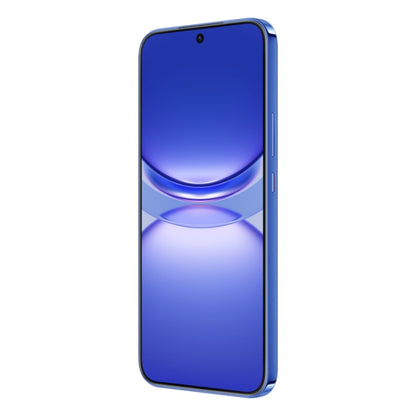 Huawei nova 12, 8GB+256GB, Screen Fingerprint Identification, 6.7 inch HarmonyOS 4.0 Octa Core, Network: 4G, NFC, OTG, Not Support Google Play(Blue) - Huawei Mate & P by Huawei | Online Shopping South Africa | PMC Jewellery | Buy Now Pay Later Mobicred