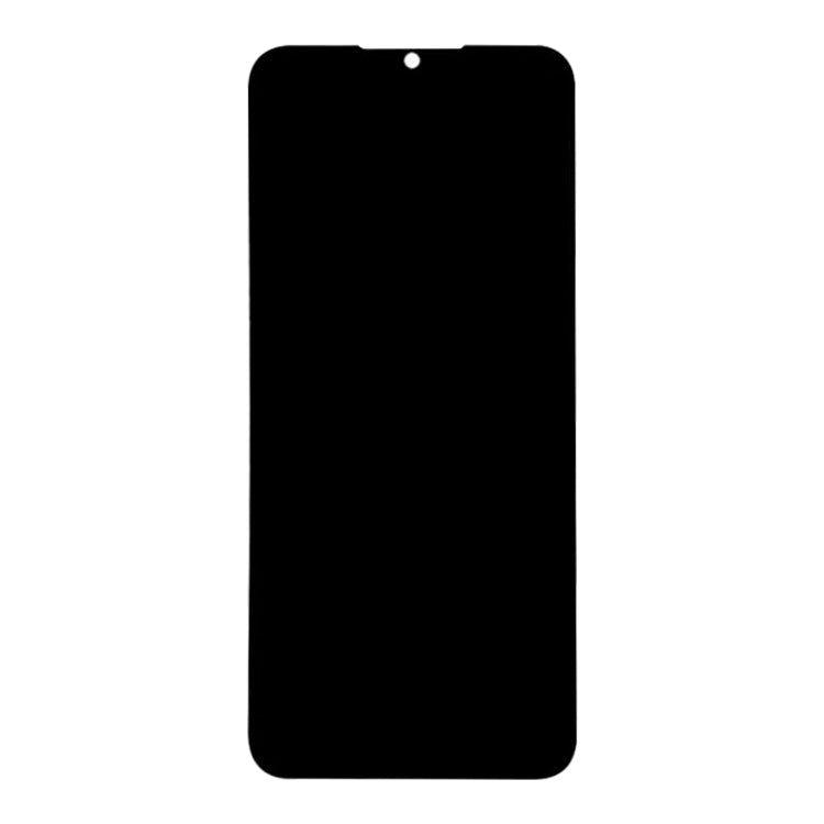For ZTE Axon 50 Lite LCD Screen with Digitizer Full Assembly - For ZTE by PMC TechLife | Online Shopping South Africa | PMC TechLife | Buy Now Pay Later Mobicred