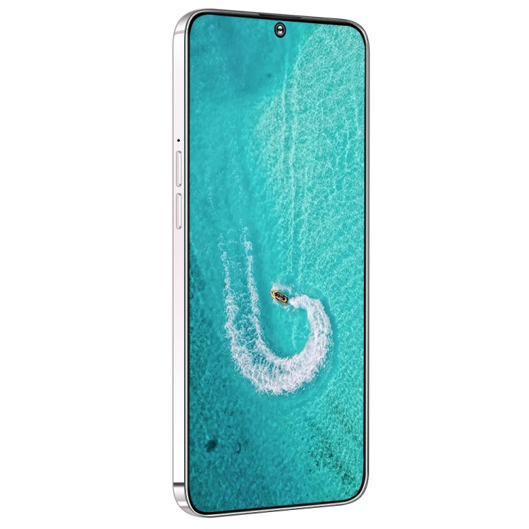 C20 Art Edition, 3GB+32GB, 6.53 inch Face Identification Android 8.1 MTK6753 Octa Core , Network: 4G, Dual SIM(Orange) -  by PMC TechLife | Online Shopping South Africa | PMC TechLife