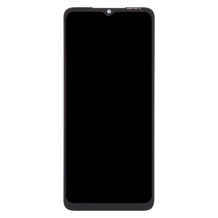 For Infinix Hot 30i X669 OEM LCD Screen with Digitizer Full Assembly - LCD Screen by PMC TechLife | Online Shopping South Africa | PMC TechLife | Buy Now Pay Later Mobicred