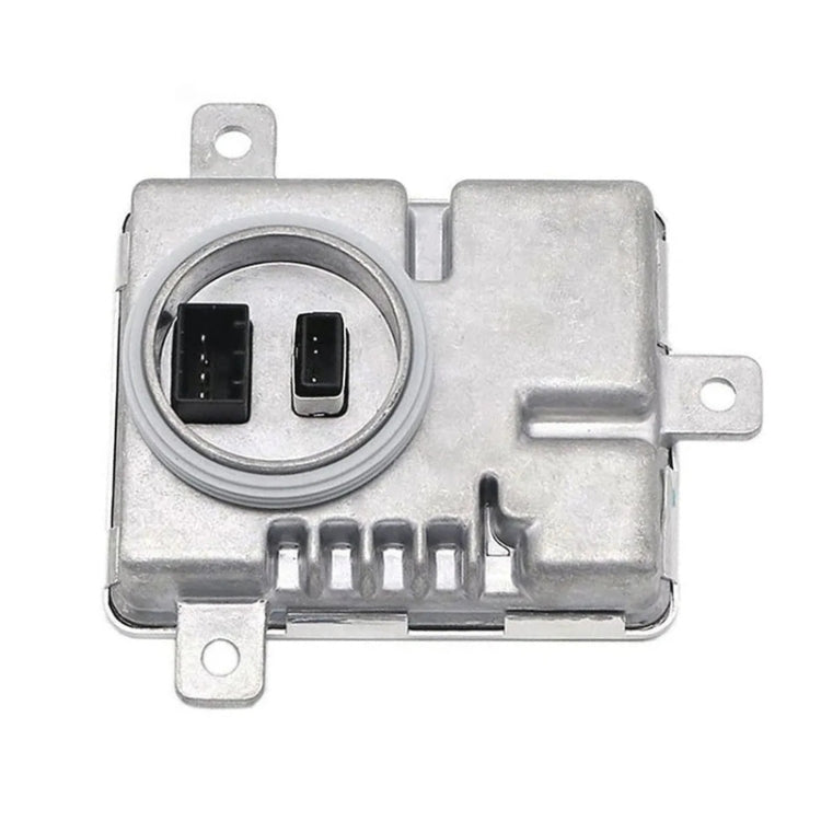For Volkswagen Touareg 2011-2014 Car D3 Ballast 8K0941597C(Silver) - Headlight Ballast by PMC TechLife | Online Shopping South Africa | PMC TechLife | Buy Now Pay Later Mobicred