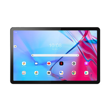 Lenovo K11 Pro 5G LTE Tablet, 6GB+128GB, 11 inch Android 11, Qualcomm Snapdragon 750G Octa Core, Support Face Identification(Grey) - Lenovo by Lenovo | Online Shopping South Africa | PMC Jewellery