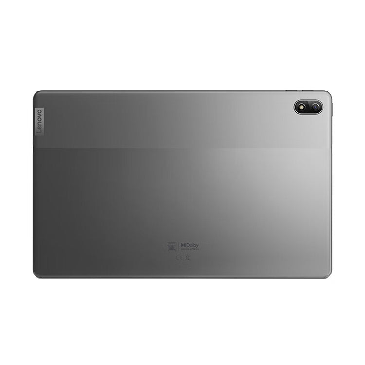 Lenovo K11 Pro 5G LTE Tablet, 6GB+128GB, 11 inch Android 11, Qualcomm Snapdragon 750G Octa Core, Support Face Identification(Grey) - Lenovo by Lenovo | Online Shopping South Africa | PMC Jewellery