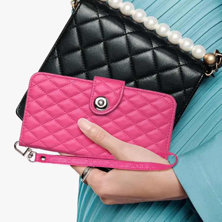 EDA006206120C_6.jpg@83977e730996d57c8e38e97c0bedd397