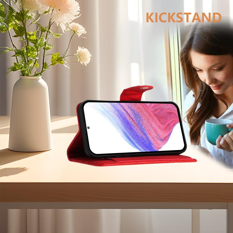 EDA006206148C_3.jpg@10f5c04d242b1cae477e48b2364fbf98