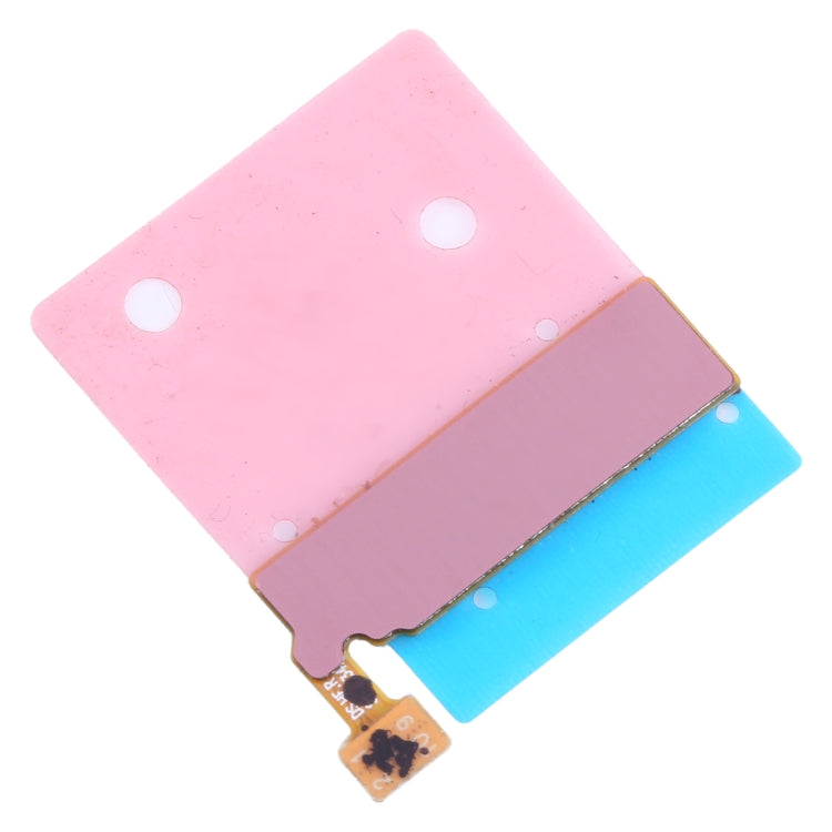 For Samsung Galaxy Note20 Ultra 5G SM-N986B Original Stylus Pen Sensor Connector Flex Cable - free shipping - PMc TechLife - Order now!