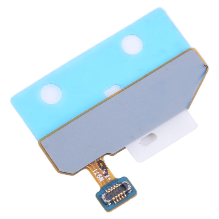 For Samsung Galaxy Note10 SM-N970F Original Stylus Pen Sensor Connector Flex Cable - free shipping - PMc TechLife - Order now!