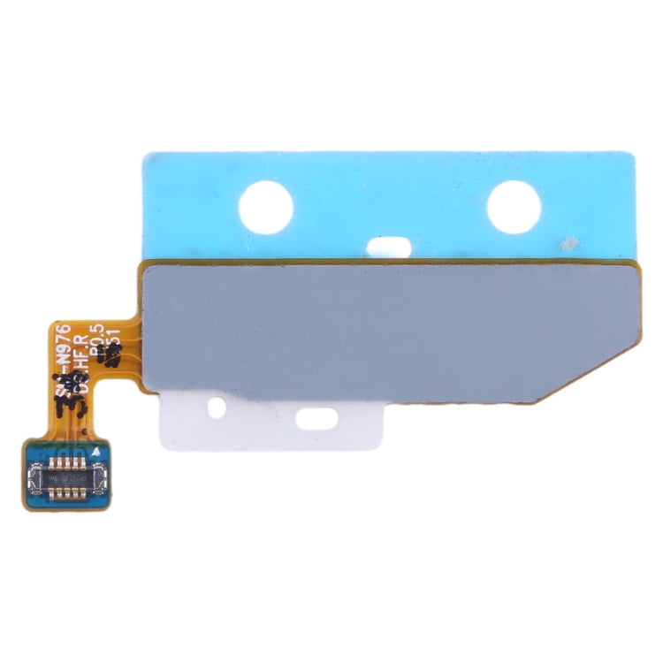 For Samsung Galaxy Note10+ SM-N975F Original Stylus Pen Sensor Connector Flex Cable - free shipping - PMc TechLife - Order now!