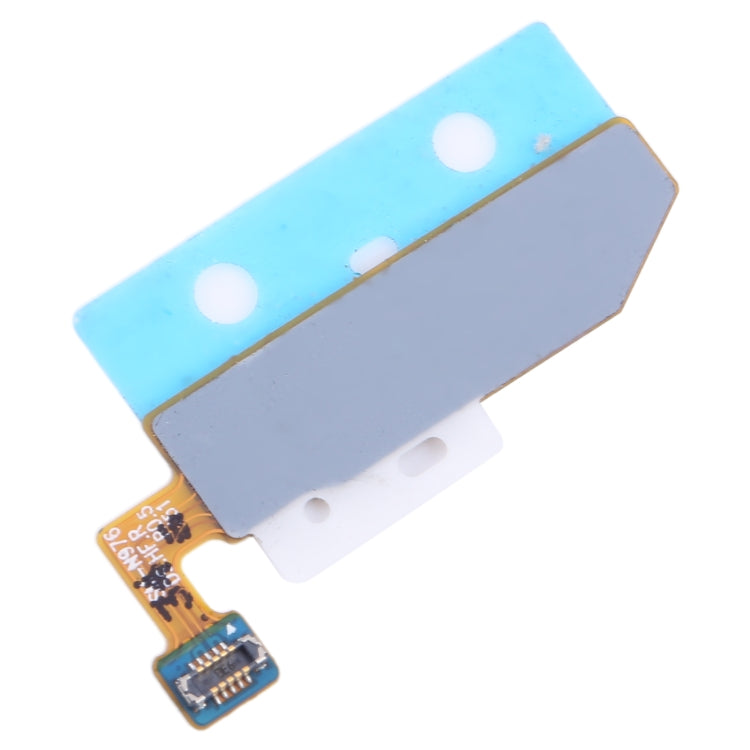 For Samsung Galaxy Note10+ SM-N975F Original Stylus Pen Sensor Connector Flex Cable - free shipping - PMc TechLife - Order now!