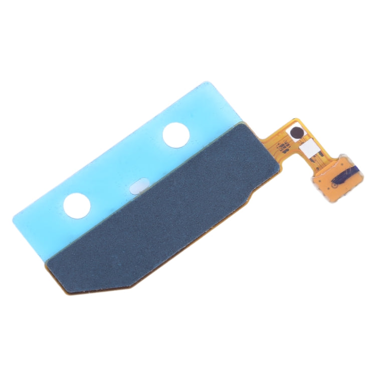 For Samsung Galaxy Note10+ SM-N975F Original Stylus Pen Sensor Connector Flex Cable - free shipping - PMc TechLife - Order now!
