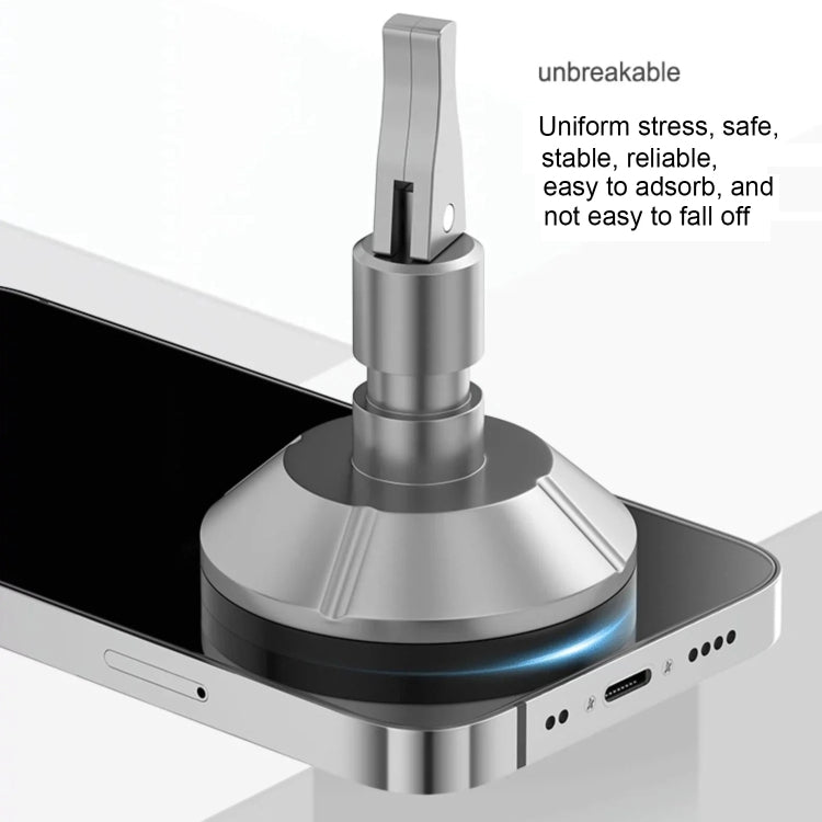 BEST BST-KB3 Universal Heating-Free LCD Screen Splitter - Separation Equipment by BEST | Online Shopping South Africa | PMC TechLife | Buy Now Pay Later Mobicred