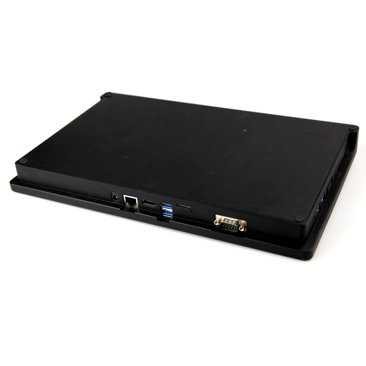 CENAVA H14 All-in-One Box PC, 8GB+64GB, 14.1 inch Windows 10 Intel Celeron J4125 Quad Core(Black) - free shipping - PMC TechLife - Order now!