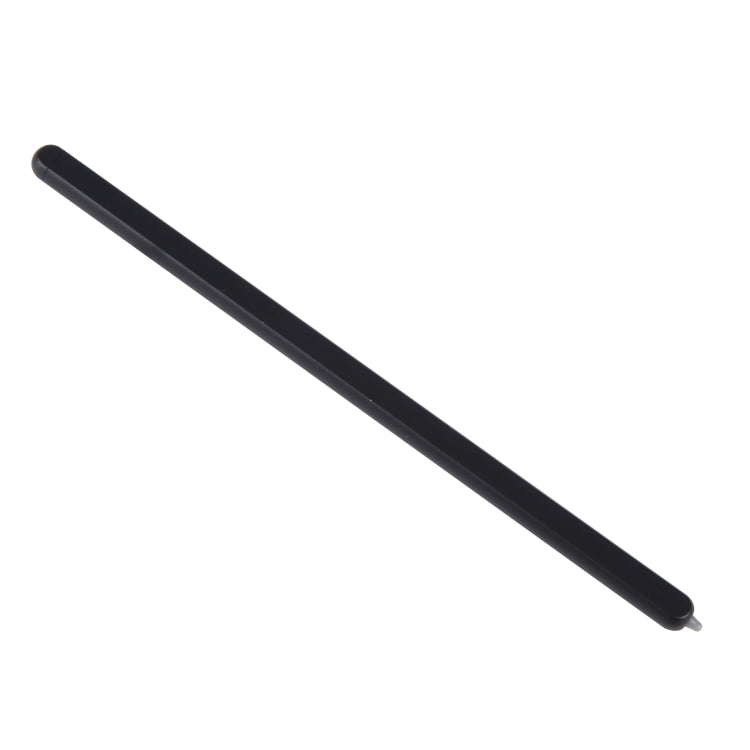 For Samsung Galaxy Z Fold 5/6 High-sensitive Touch Capacitive Stylus Pen(Black) - free shipping - PMC TechLife - Order now!