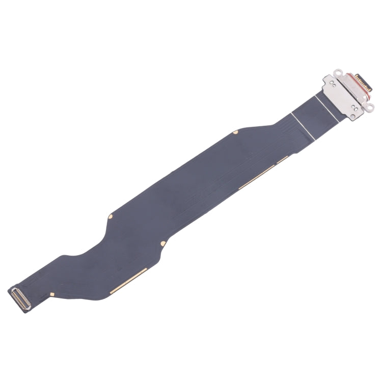 For Xiaomi Black Shark 4 Pro Charging Port Flex Cable - Flex Cable by PMC TechLife | Online Shopping South Africa | PMC TechLife
