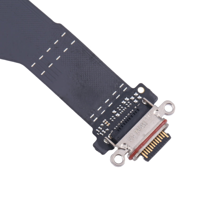 For Xiaomi Black Shark 4 Pro Charging Port Flex Cable - Flex Cable by PMC TechLife | Online Shopping South Africa | PMC TechLife