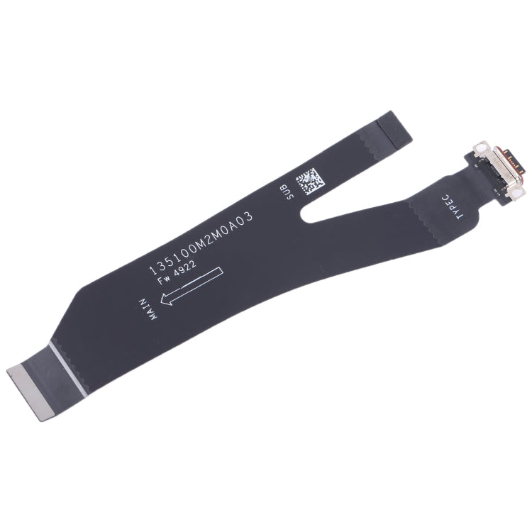 For Xiaomi 13 Pro Charging Port Flex Cable - Flex Cable by PMC TechLife | Online Shopping South Africa | PMC TechLife