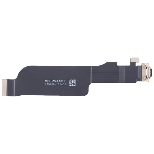 For Xiaomi 14 Pro Charging Port Flex Cable - Flex Cable by PMC Jewellery | Online Shopping South Africa | PMC Jewellery