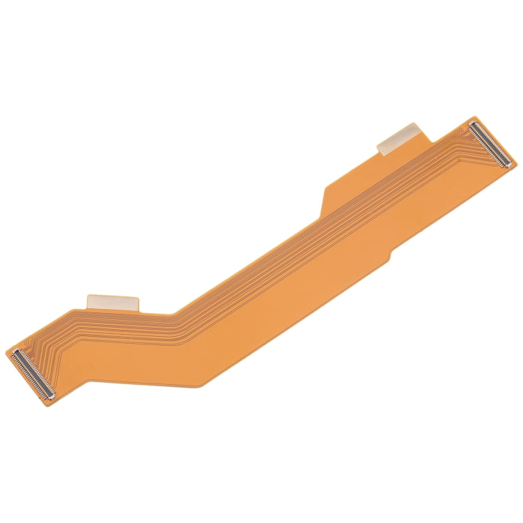 For Xiaomi POCO F5 OEM Motherboard Flex Cable - Flex Cable by PMC TechLife | Online Shopping South Africa | PMC TechLife