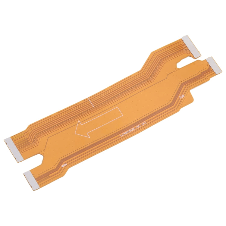 For Xiaomi Redmi K60 Ultra OEM Motherboard Flex Cable - Flex Cable by PMC Jewellery | Online Shopping South Africa | PMC Jewellery