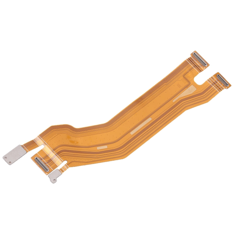 For Xiaomi 13 Lite OEM Motherboard Flex Cable - Flex Cable by PMC TechLife | Online Shopping South Africa | PMC TechLife