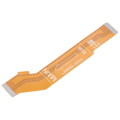 For Xiaomi Redmi Turbo 3 OEM Motherboard Flex Cable - Flex Cable by PMC Jewellery | Online Shopping South Africa | PMC Jewellery | Buy Now Pay Later Mobicred