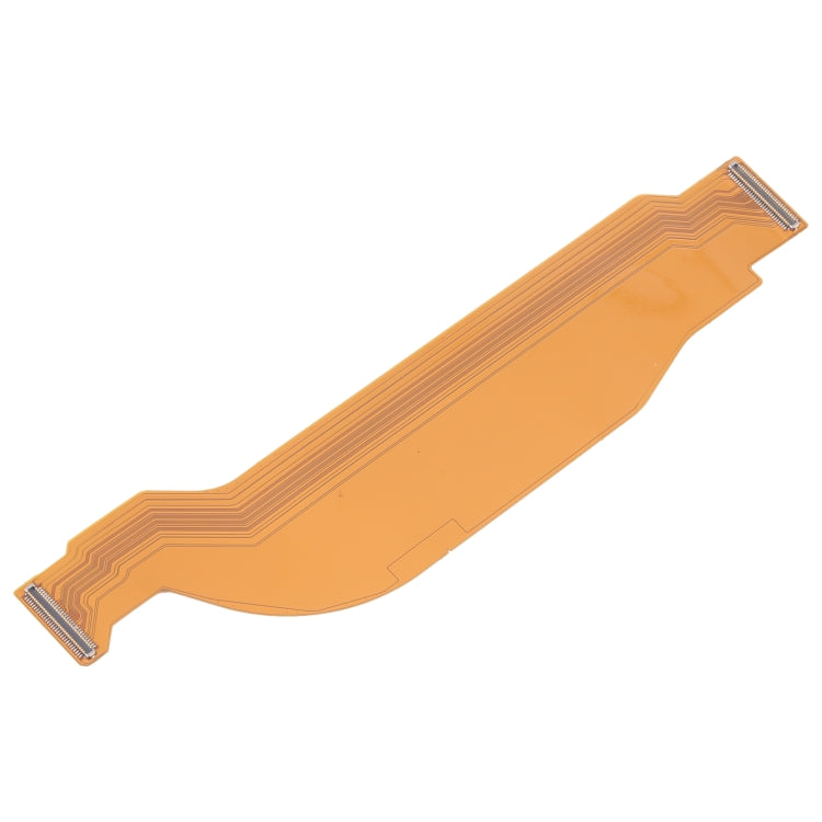 For Xiaomi 14T Pro OEM Motherboard Flex Cable - Flex Cable by PMc TechLife | Online Shopping South Africa | PMc TechLife | Buy Now Pay Later Mobicred