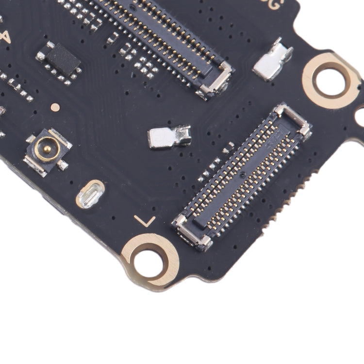 For Xiaomi 13T OEM SIM Card Reader Board - Others by PMC TechLife | Online Shopping South Africa | PMC TechLife | Buy Now Pay Later Mobicred