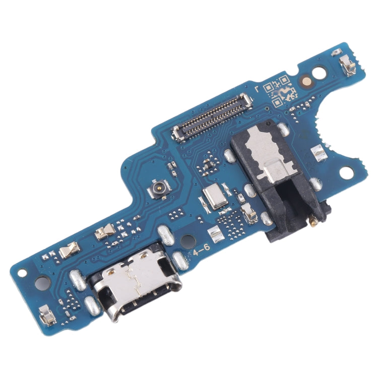 For Huawei Nova Y70 Charging Port Board - Tail Connector by PMC TechLife | Online Shopping South Africa | PMC TechLife