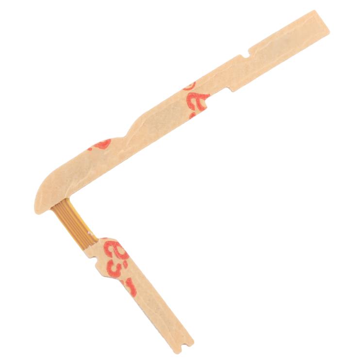 EDA006289807_2.jpg@61c729625cb6fc4cce92479e709875c7