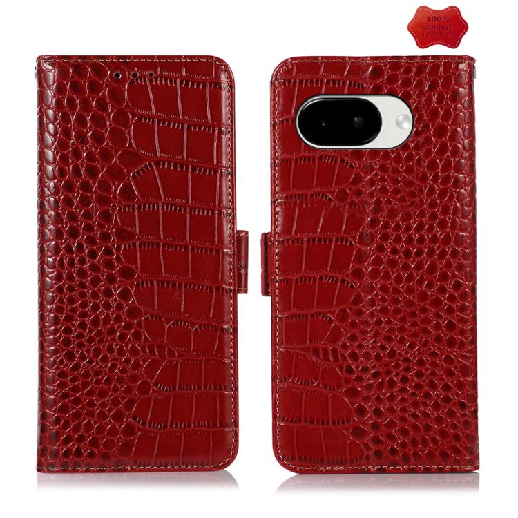 EDA006307904B.jpg@90251eda701ccce53bfc392a0f0fd610