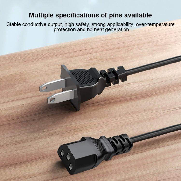 YFY-A78 300W 60 Ports USB Smart Charging Station(AU Plug) - Multifunction Charger by PMC Jewellery | Online Shopping South Africa | PMC Jewellery | Buy Now Pay Later Mobicred