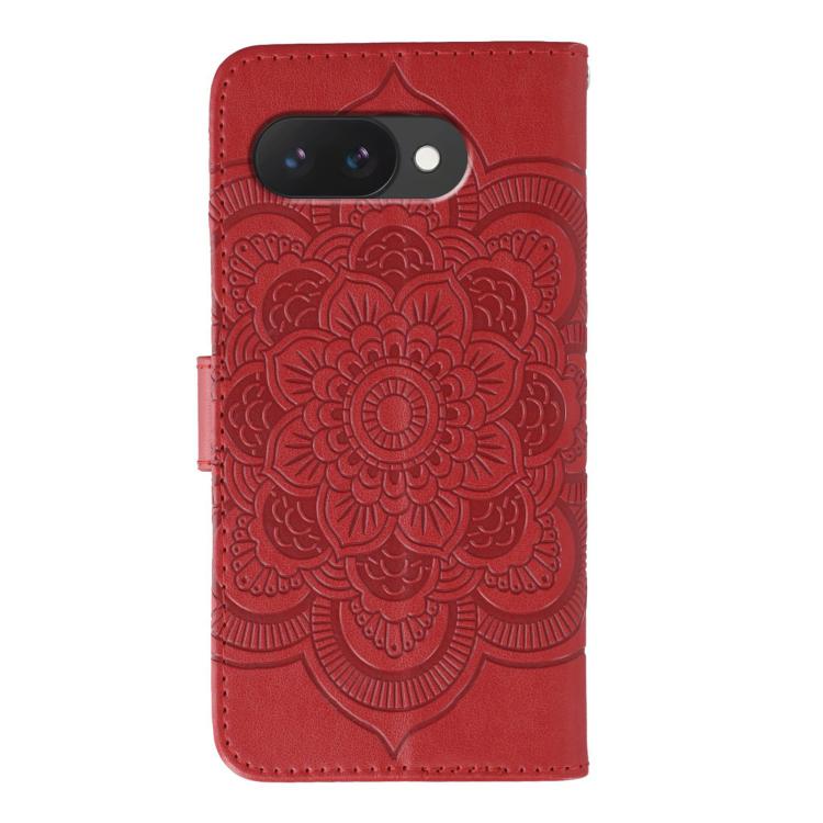 EDA006310306A_2.jpg@d270576be757186e1b49a373ca2dc538