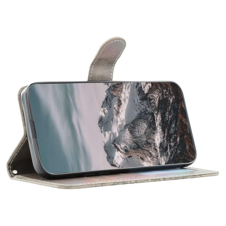 EDA006310306B_4.jpg@8091369d27cb3b4a553555a0f597e70c