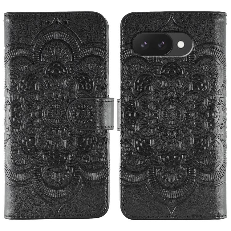 EDA006310306C.jpg@20cf0047595a819f77f9ef12ad036867