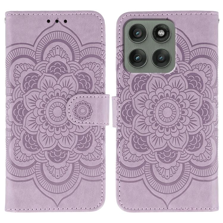 EDA006312133F.jpg@1b7615c487e3cf54372fafa7e9954907
