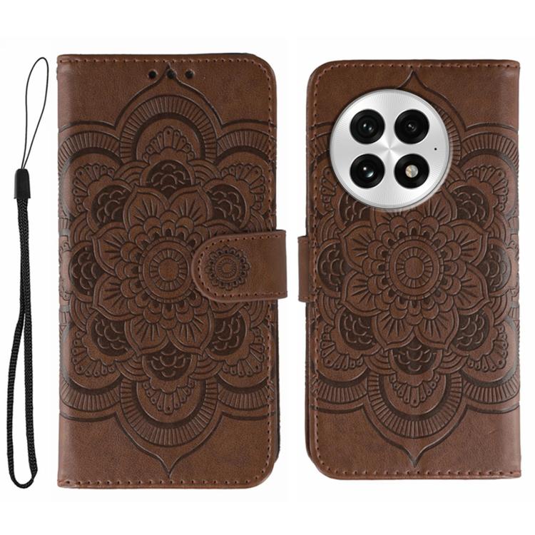 EDA006313513D.jpg@5597e729545aa44bf8d17cb18d1459ee