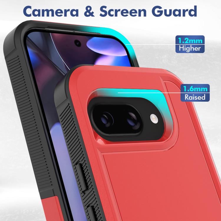 EDA006331910E_1.jpg@3ff59161482523449493738ac0047ba3