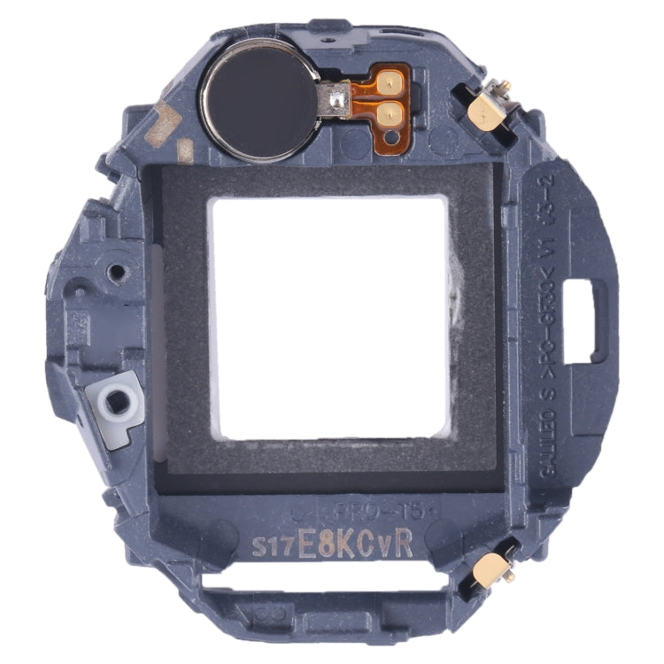 For Samsung Galaxy Watch 42mm SM-R810 Original Battery Motherboard Frame - free shipping - PMc TechLife - Order now!