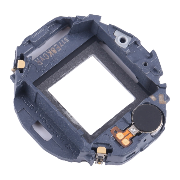 For Samsung Galaxy Watch 42mm SM-R810 Original Battery Motherboard Frame - free shipping - PMc TechLife - Order now!