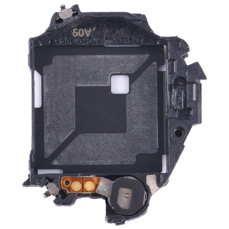 For Samsung Galaxy Watch Active2 40mm SM-R830 Original Battery Motherboard Frame - free shipping - PMc TechLife - Order now!
