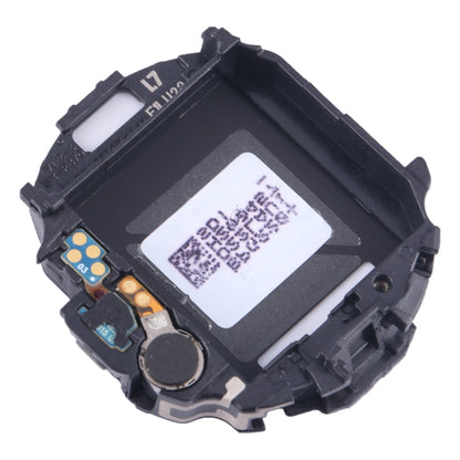 For Samsung Galaxy Watch4 44mm SM-R870 Original Battery Motherboard Frame - For Samsung by PMC Jewellery | Online Shopping South Africa | PMC Jewellery