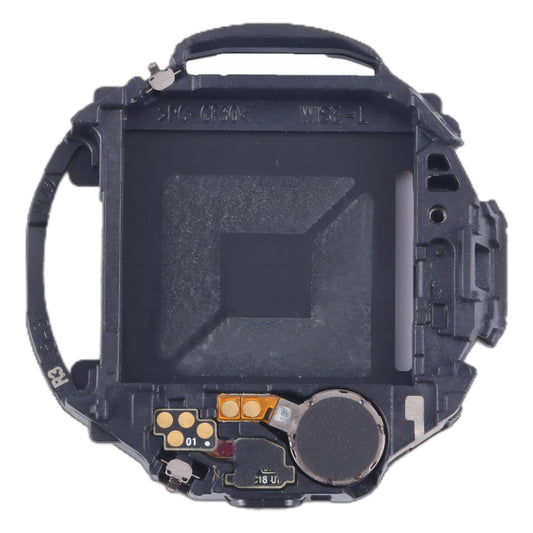 For Samsung Galaxy Watch4 Classic 46mm SM-R890 Original Battery Motherboard Frame - For Samsung by PMC Jewellery | Online Shopping South Africa | PMC Jewellery